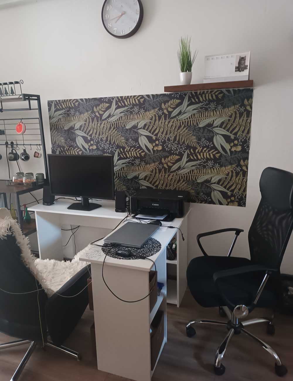 Neurofeedback tréning közelről